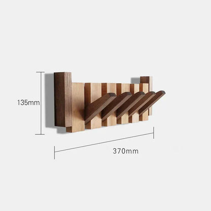 Coat Rack - image 9 of 12
