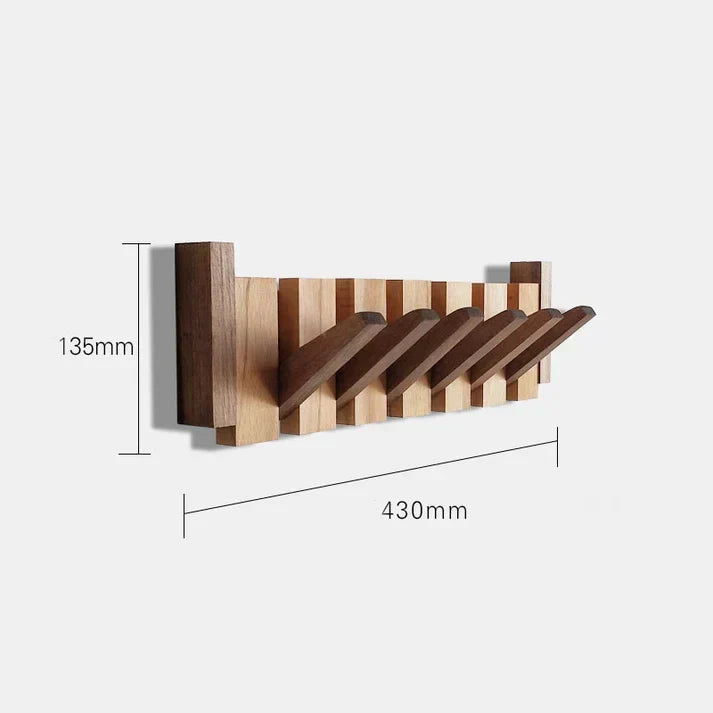 Coat Rack - image 10 of 12