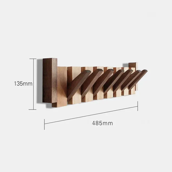 Coat Rack - image 11 of 12