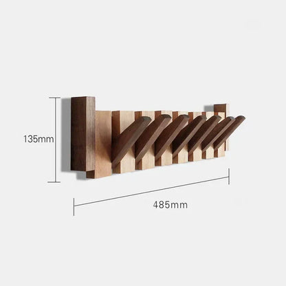 Coat Rack - image 11 of 12