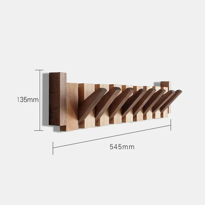 Coat Rack - image 12 of 12