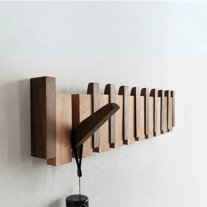 Coat Rack - image 4 of 12