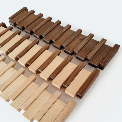 Coat Rack - image 5 of 12