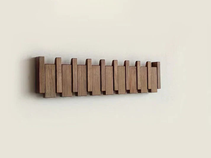 Coat Rack - image 7 of 12