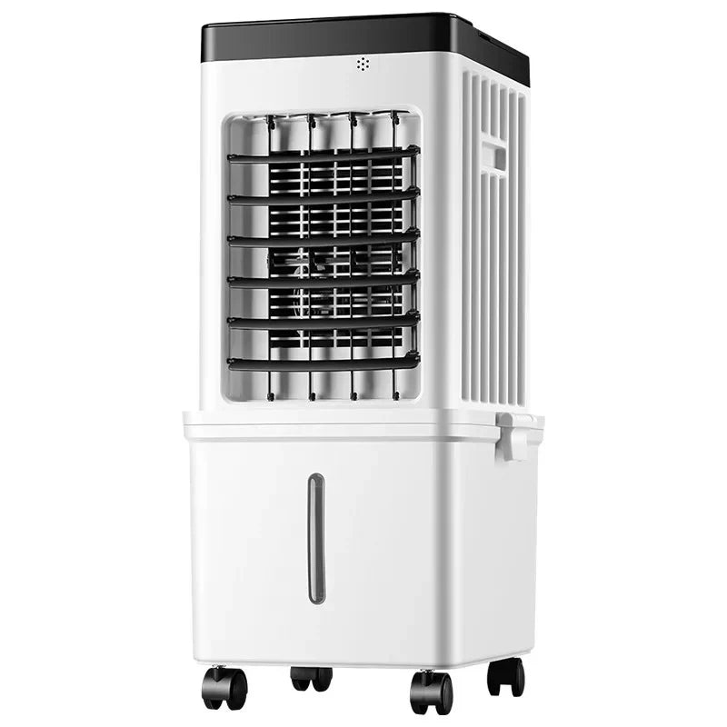 Portable Windowless Air Conditioner - image 7 of 7