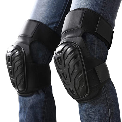 Professional Work Knee Pads - image 9 of 20