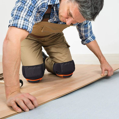 Professional Work Knee Pads - image 12 of 20