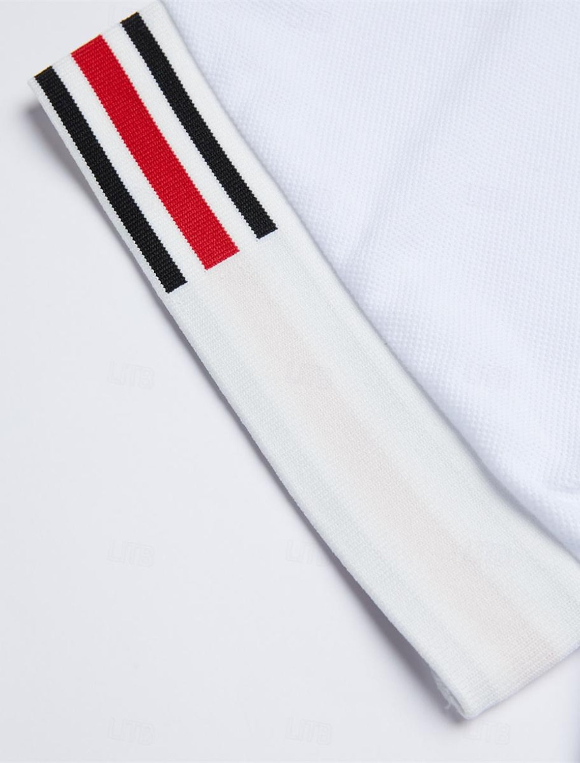 Men's Polo Shirt - image 9 of 12