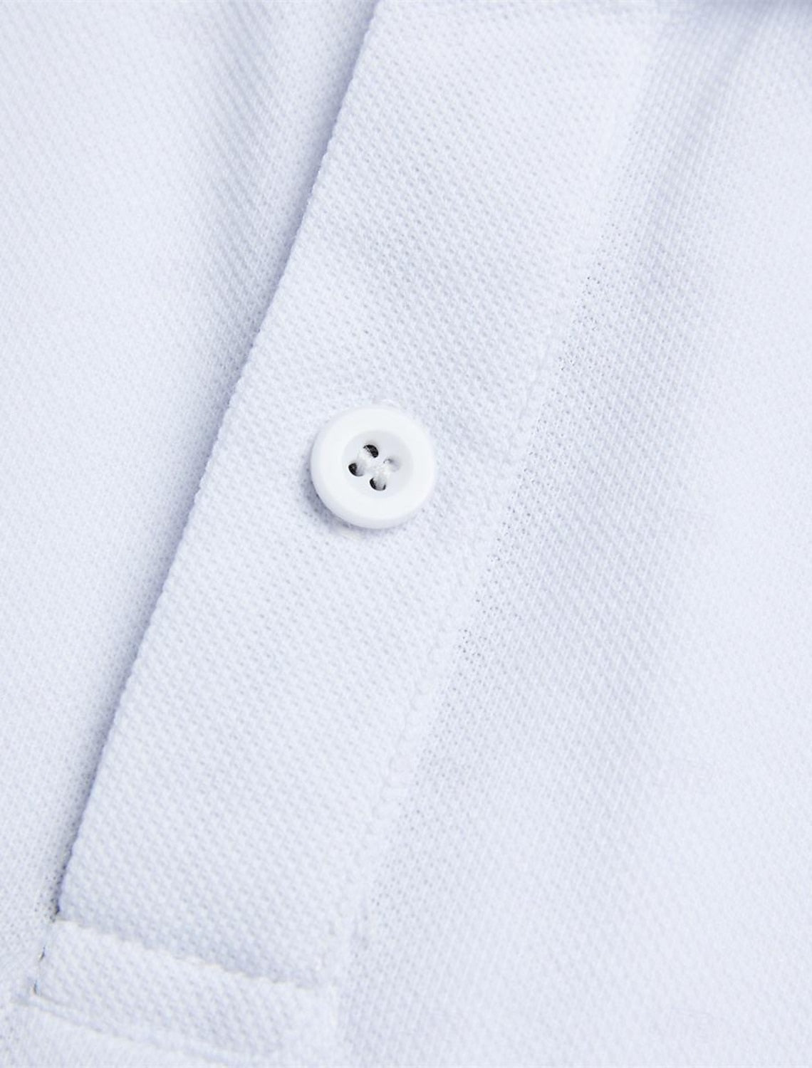 Men's Polo Shirt - image 10 of 12