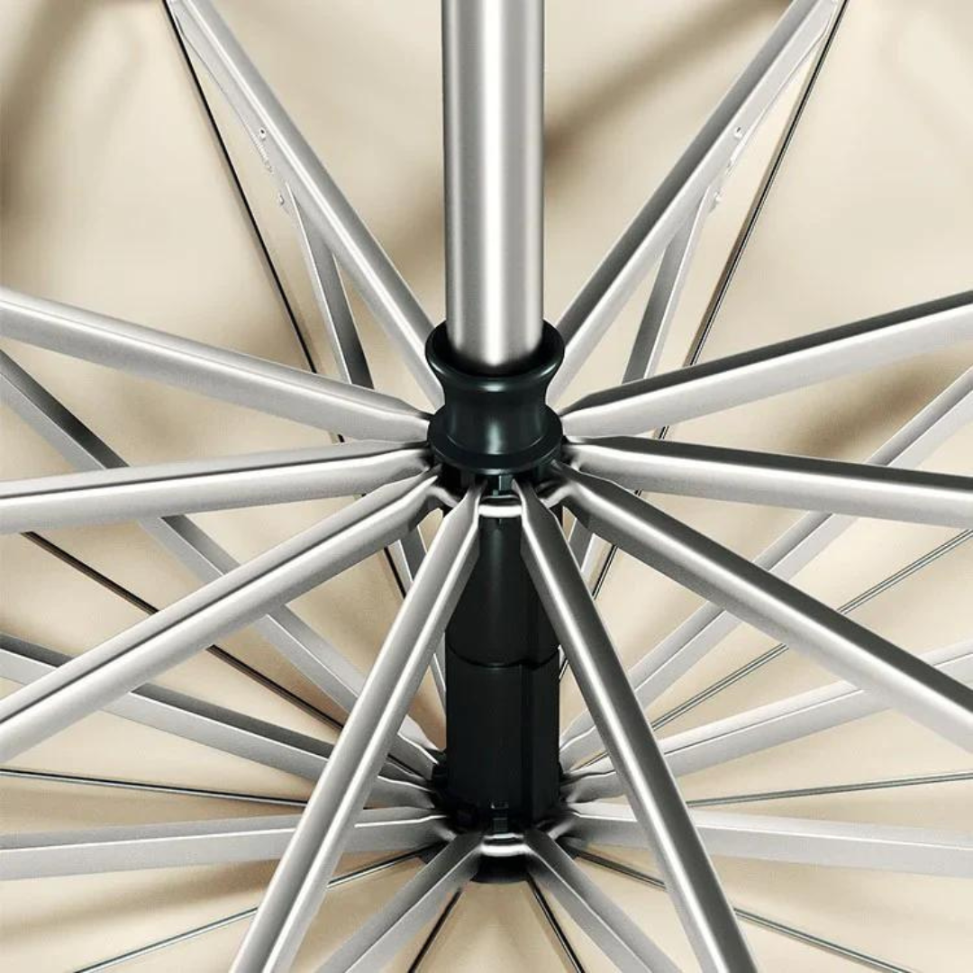 Ultra Windproof Umbrella - image 10 of 14