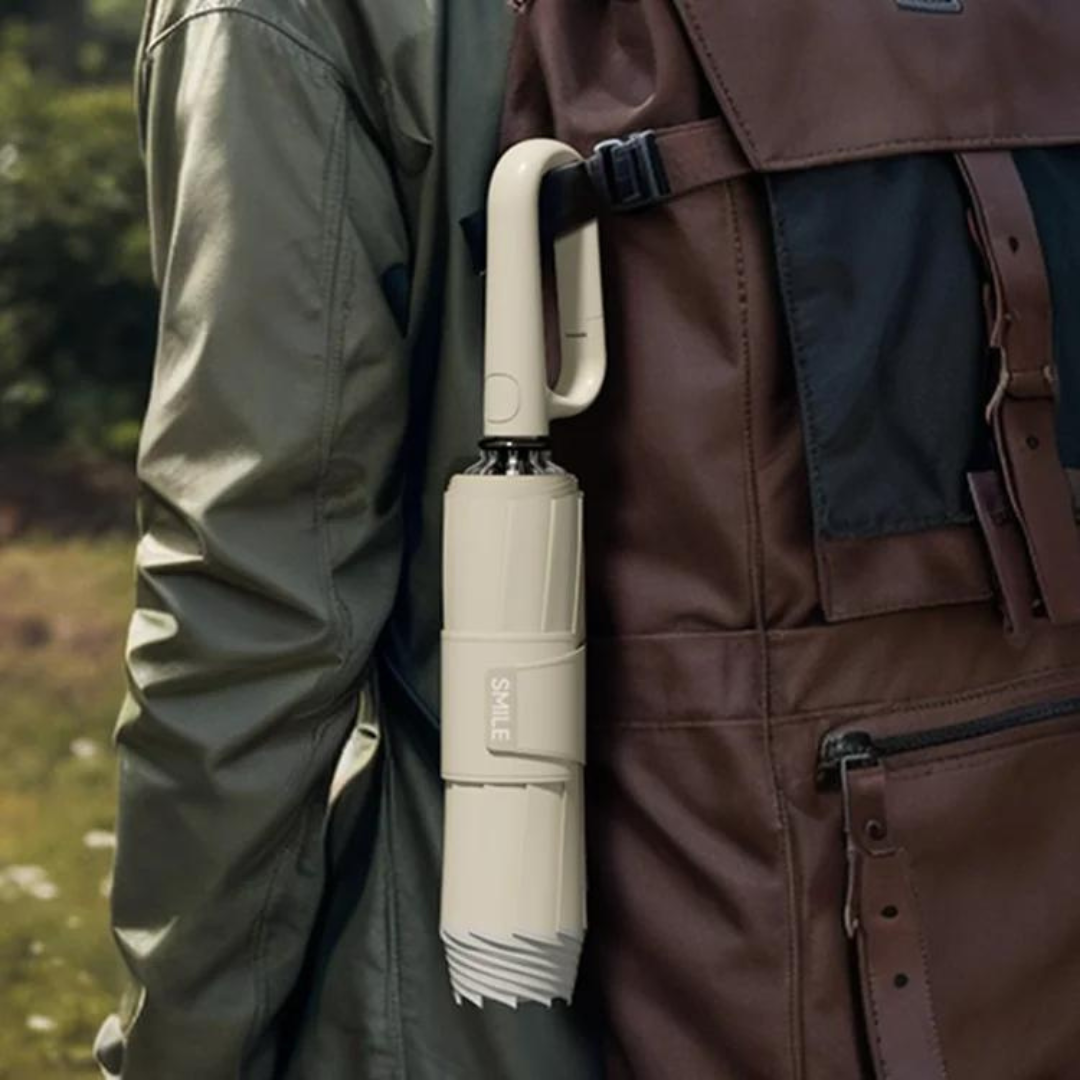 Ultra Windproof Umbrella - image 11 of 14