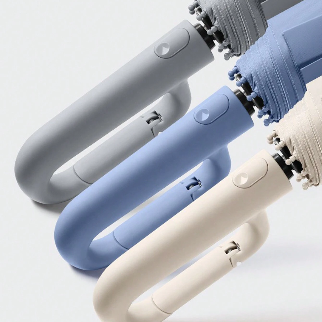 Ultra Windproof Umbrella - image 12 of 14