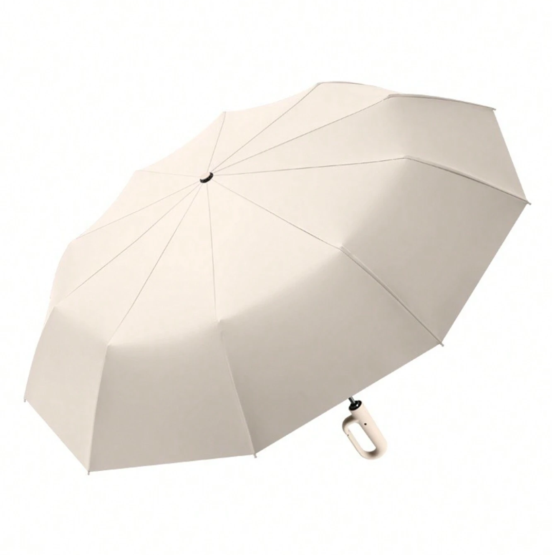 Ultra Windproof Umbrella - image 13 of 14