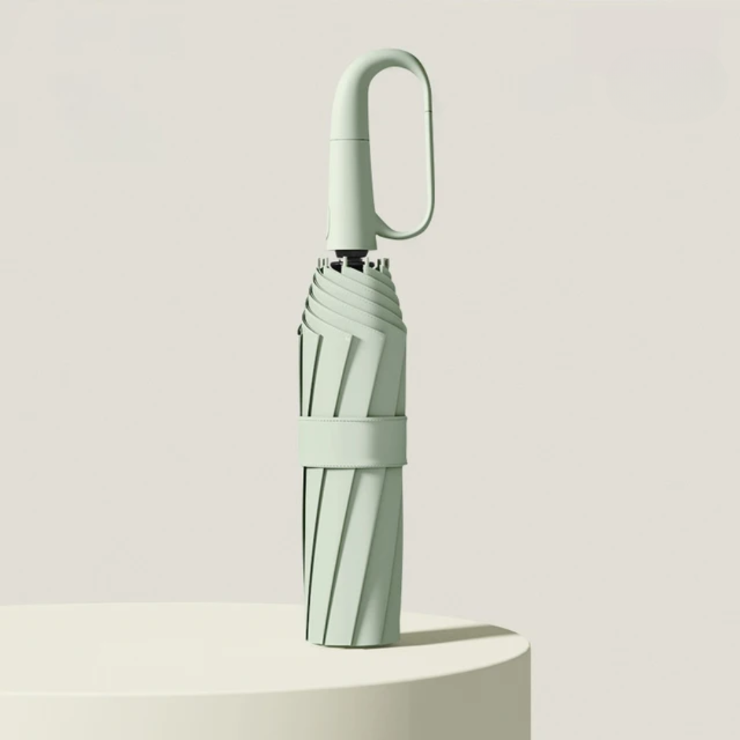 Ultra Windproof Umbrella - image 2 of 14