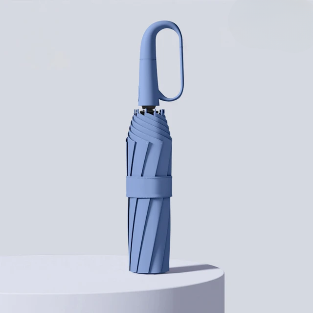 Ultra Windproof Umbrella - image 3 of 14