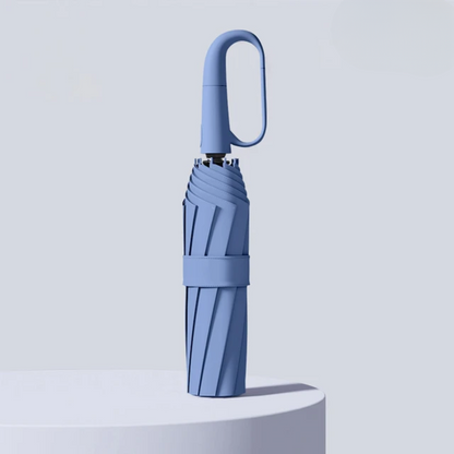 Ultra Windproof Umbrella - image 3 of 14
