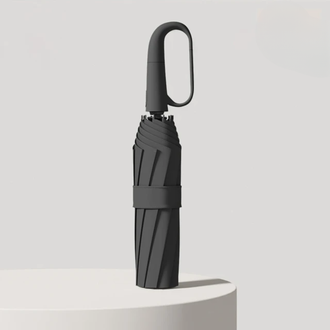 Ultra Windproof Umbrella - image 4 of 14