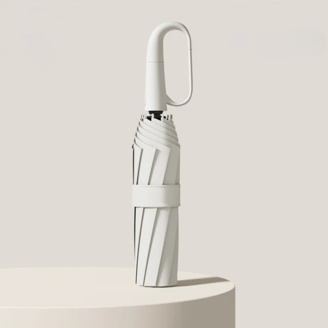 Ultra Windproof Umbrella - image 5 of 14
