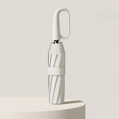 Ultra Windproof Umbrella - image 5 of 14