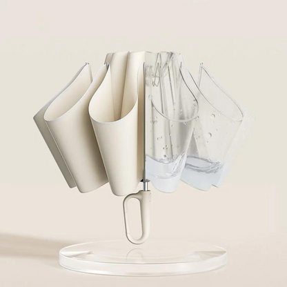 Ultra Windproof Umbrella - image 7 of 14