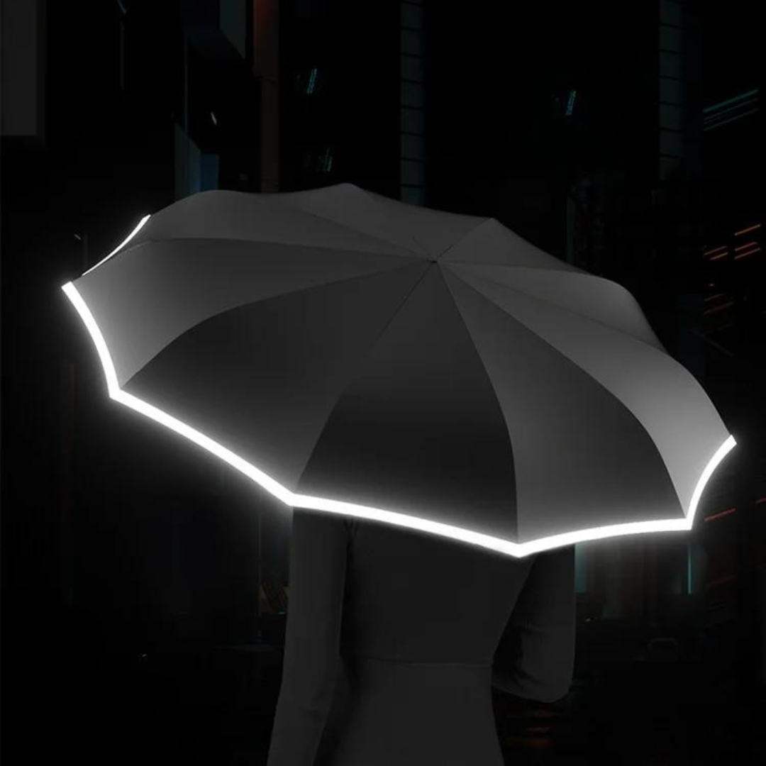 Ultra Windproof Umbrella - image 8 of 14