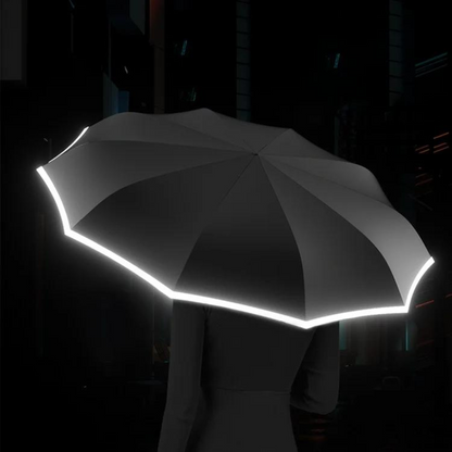 Ultra Windproof Umbrella - image 8 of 14