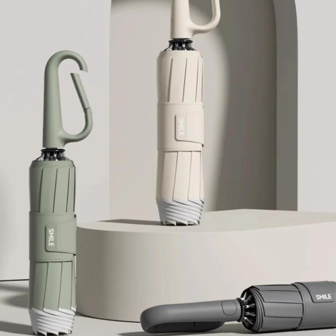 Ultra Windproof Umbrella - image 9 of 14