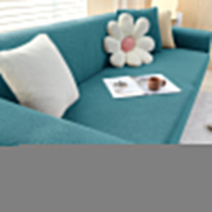 Stylish Stretch Sofa Cover - Perfect Protection - Home products
