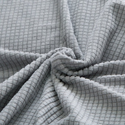 Stylish Stretch Sofa Cover - image 16 of 24
