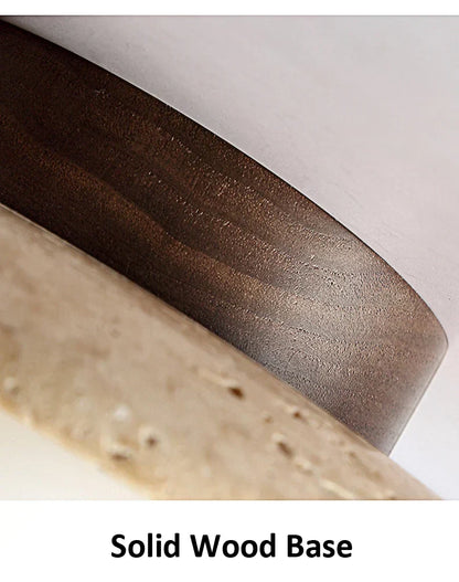 Sara Japanese Ceiling Lamp - image 9 of 16
