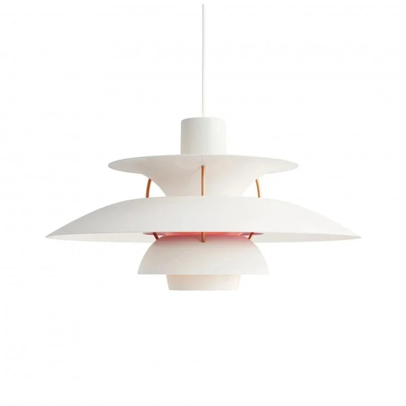 LightStrong Ceiling Lamp - image 9 of 15