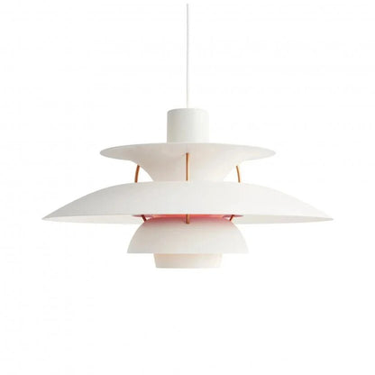 LightStrong Ceiling Lamp - image 9 of 15