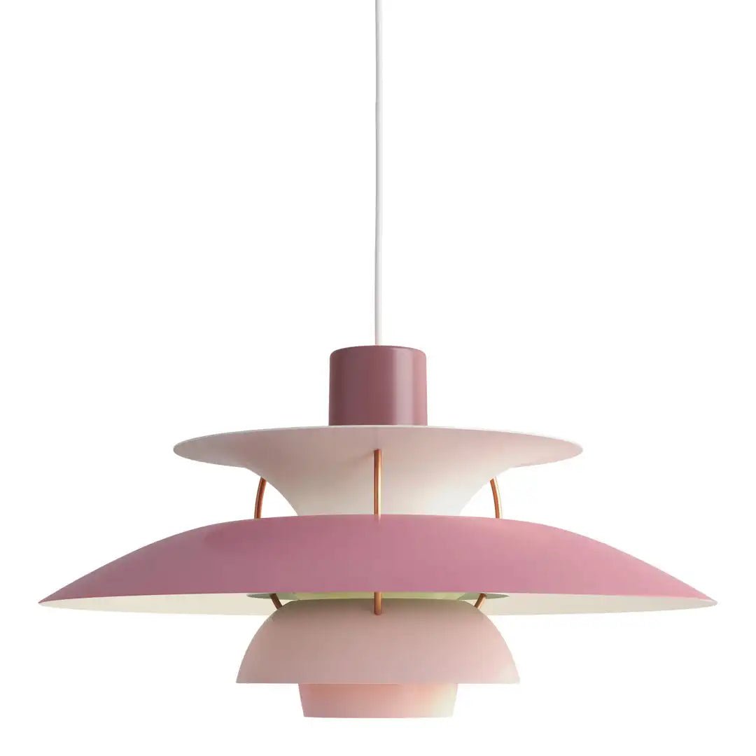 LightStrong Ceiling Lamp - image 10 of 15