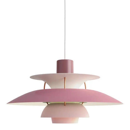 LightStrong Ceiling Lamp - image 10 of 15