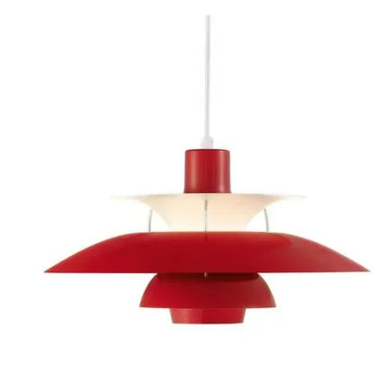 LightStrong Ceiling Lamp - image 11 of 15
