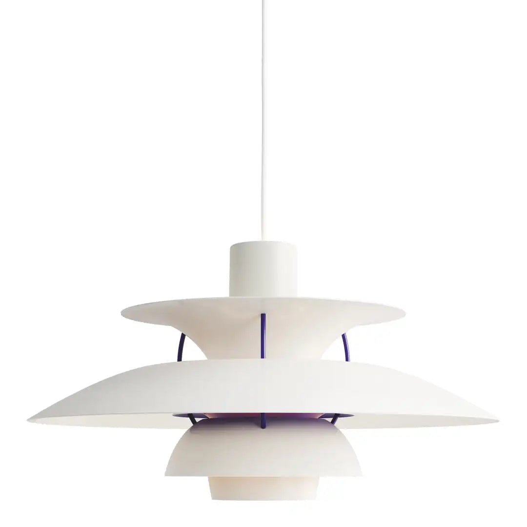 LightStrong Ceiling Lamp - image 12 of 15