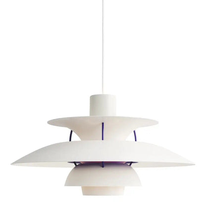 LightStrong Ceiling Lamp - image 12 of 15