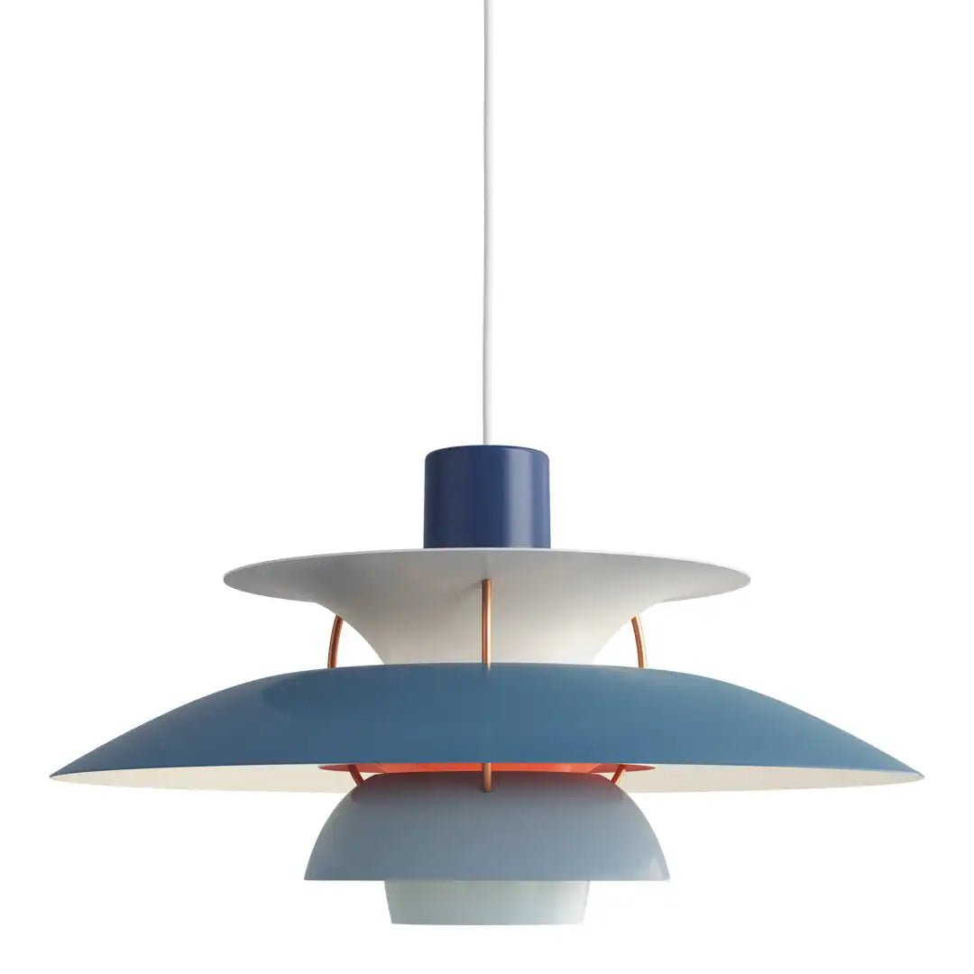 LightStrong Ceiling Lamp - image 13 of 15