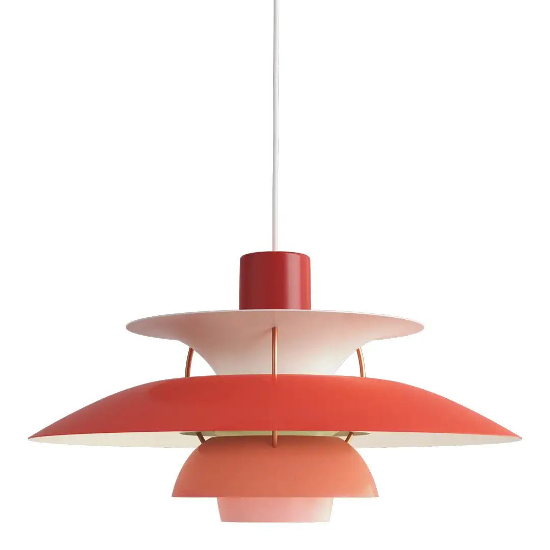 LightStrong Ceiling Lamp - image 14 of 15