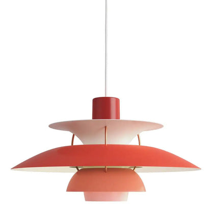 LightStrong Ceiling Lamp - image 14 of 15