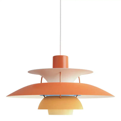 LightStrong Ceiling Lamp - image 15 of 15