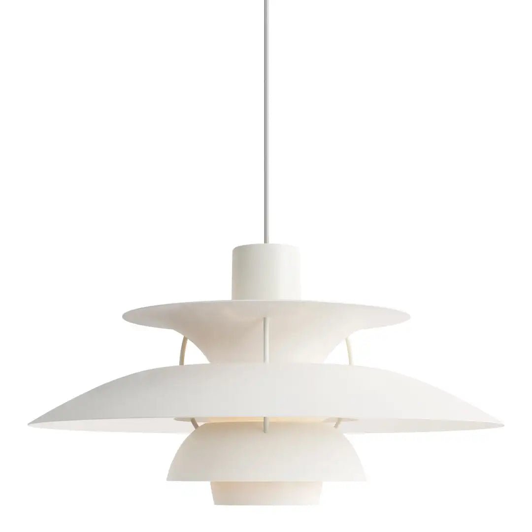 LightStrong Ceiling Lamp - image 4 of 15