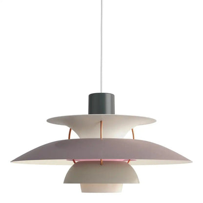 LightStrong Ceiling Lamp - image 5 of 15