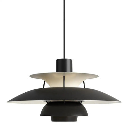 LightStrong Ceiling Lamp - image 6 of 15
