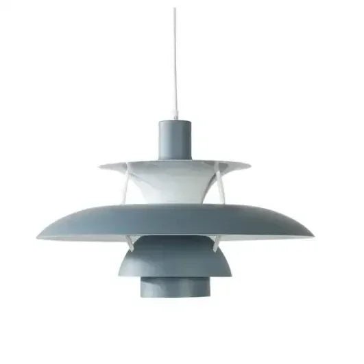 LightStrong Ceiling Lamp - image 7 of 15