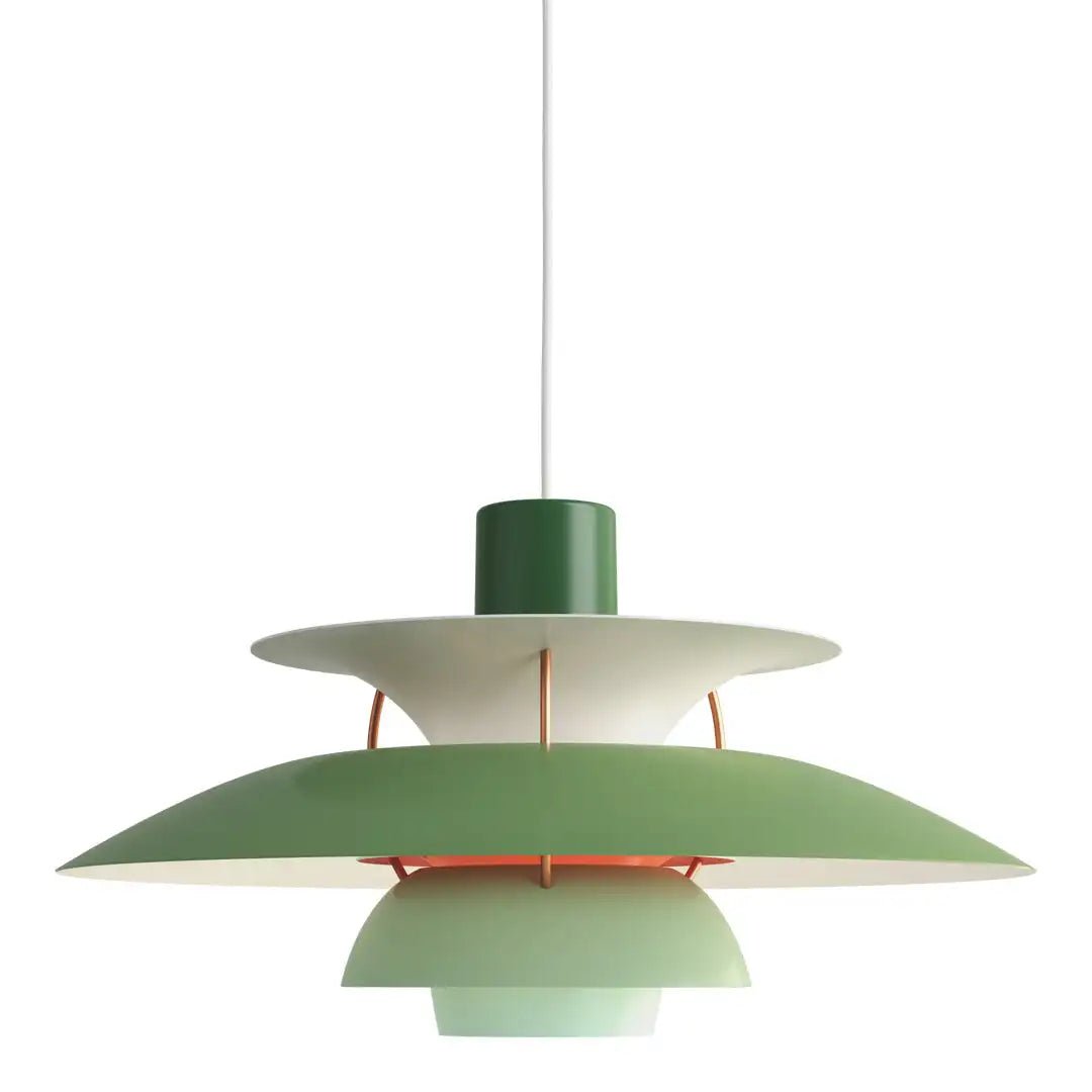 LightStrong Ceiling Lamp - image 8 of 15