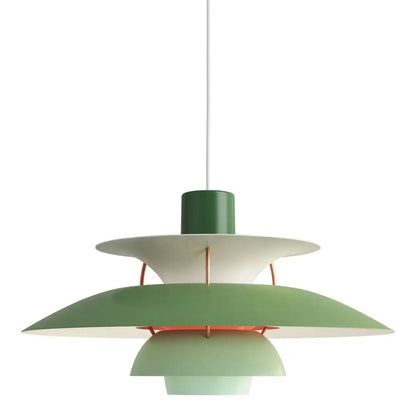 LightStrong Ceiling Lamp - image 8 of 15