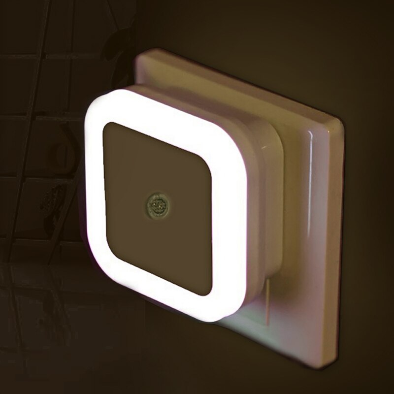 Night Lights with Motion Sensor - image 3 of 7