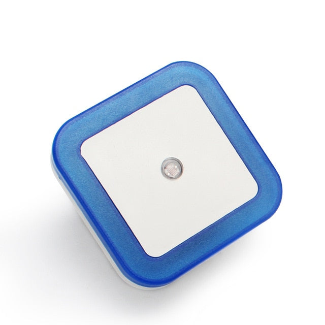 Night Lights with Motion Sensor - image 4 of 7