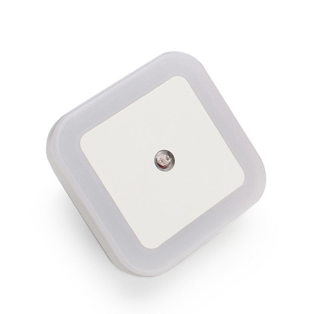 Night Lights with Motion Sensor - image 5 of 7